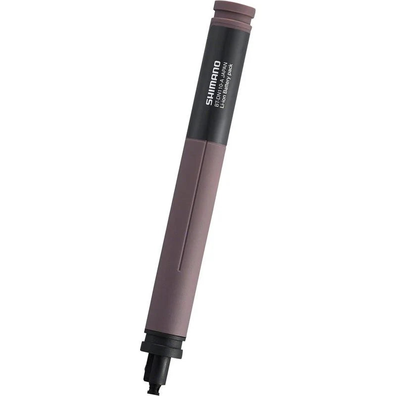 Shimano Electronic Shifting Di2 Internal Battery Compatible with D-Fly