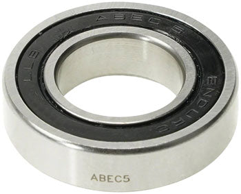 Enduro MR 15307 LLU/LLB Radial Cartridge Bearing - ABEC-5