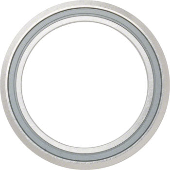 Full Speed Ahead Micro ACB Gray Seal 36x45 Stainless 1-1/8" Headset Bearing - Each