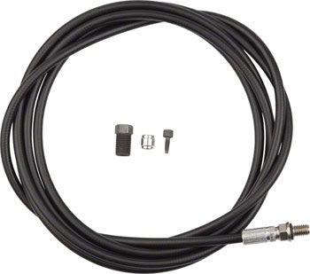 SRAM Hydraulic Line Kit - For Guide RSC/Guide RS/Guide R/DB5/Level TL - 2000mm