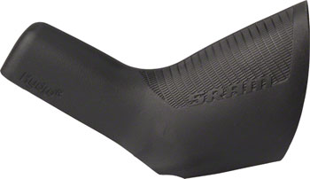 SRAM Red, Force, Rival, S700 Hydraulic Brake Lever Hood Covers - Black