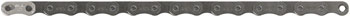 SRAM Apex Flattop Chain - 12-Speed - 120 Links - D1