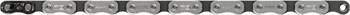 SRAM Eagle 70 T-Type Flattop Chain - 12-Speed