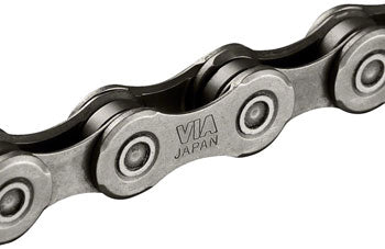Shimano STEPS CN-E8000-11 Ebike Chain - 11-Speed