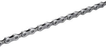 Shimano SLX CN-M7100 Chain - 12-Speed