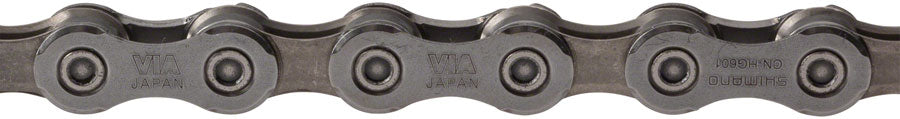 Shimano CN-HG601-11-speed Chain