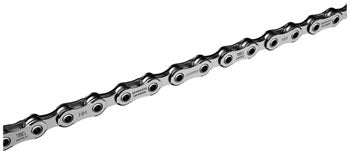 Shimano XTR CN-M9100 Chain - 12-Speed
