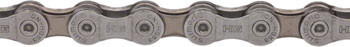 Shimano CN-HG53 Chain - 9-Speed