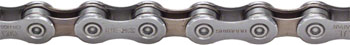 Shimano Deore CN-HG54 Chain - 10-Speed