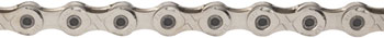 KMC X12 Chain - 12-Speed
