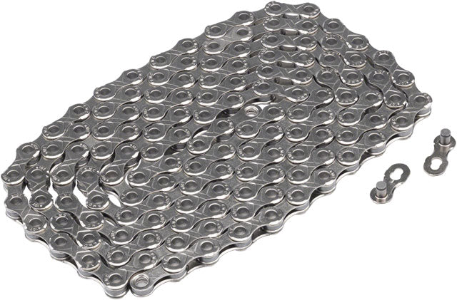 KMC e10 eBike Chain - 10-speed