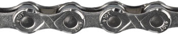 KMC e10 eBike Chain - 10-speed