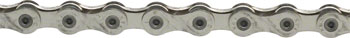KMC e9 eBike Chain - 9-speed