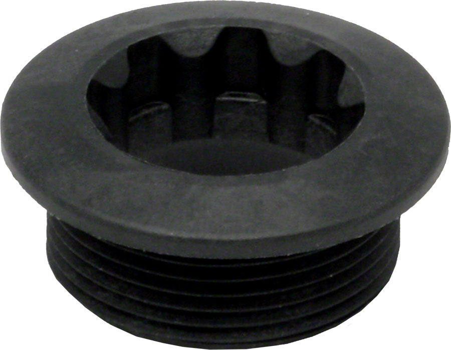 Shimano XTR M980/985 Crank Arm Fixing Bolt