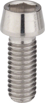 Shimano Crank Arm Pinch Bolt