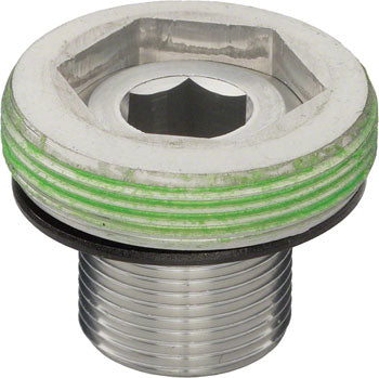 SRAM/Truvativ Self-Extract Crank Bolts