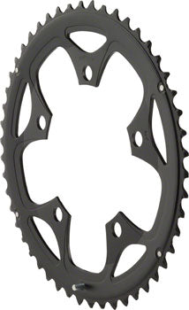 Shimano Sora 3550 50t 110mm 9-Speed Chainring