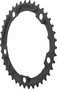 Shimano Sora 3503 39t 130mm 9-Speed Chainring