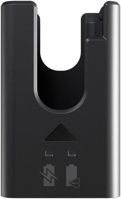 Shimano EC-DN100A Battery Charger - Includes Charging Cord