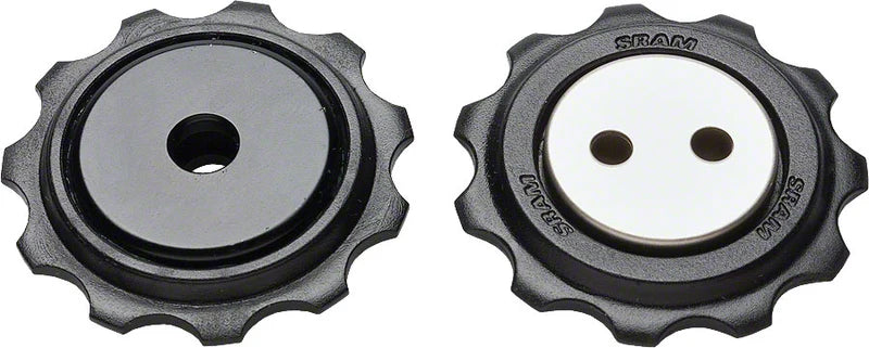 SRAM Derailleur Pulleys