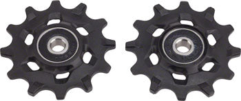 SRAM Derailleur Pulleys