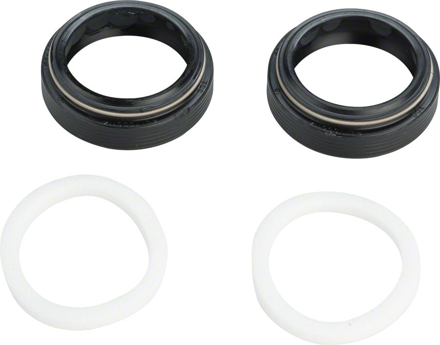 RockShox 32mm Seal Kit