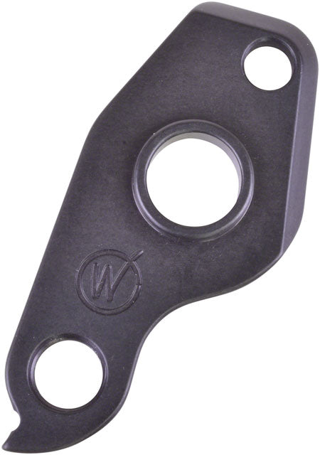 Wheels Manufacturing Derailleur Hanger - 310 Rocky Mountain