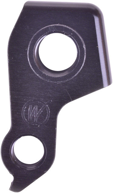Wheels Manufacturing Derailleur Hanger - 314 Santa Cruz