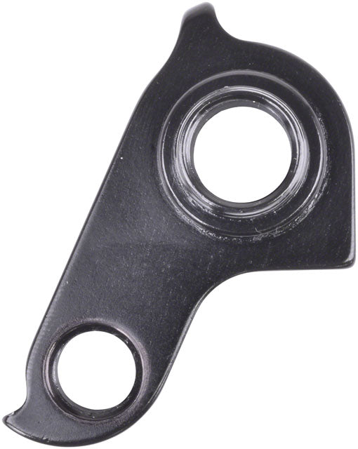 Wheels Manufacturing Derailleur Hanger - 369 Transition