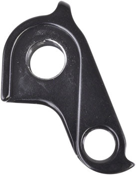 Wheels Manufacturing Derailleur Hanger - 369 Transition