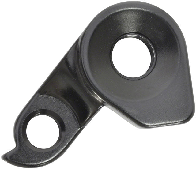 Wheels Manufacturing Derailleur Hanger - 372 Scott