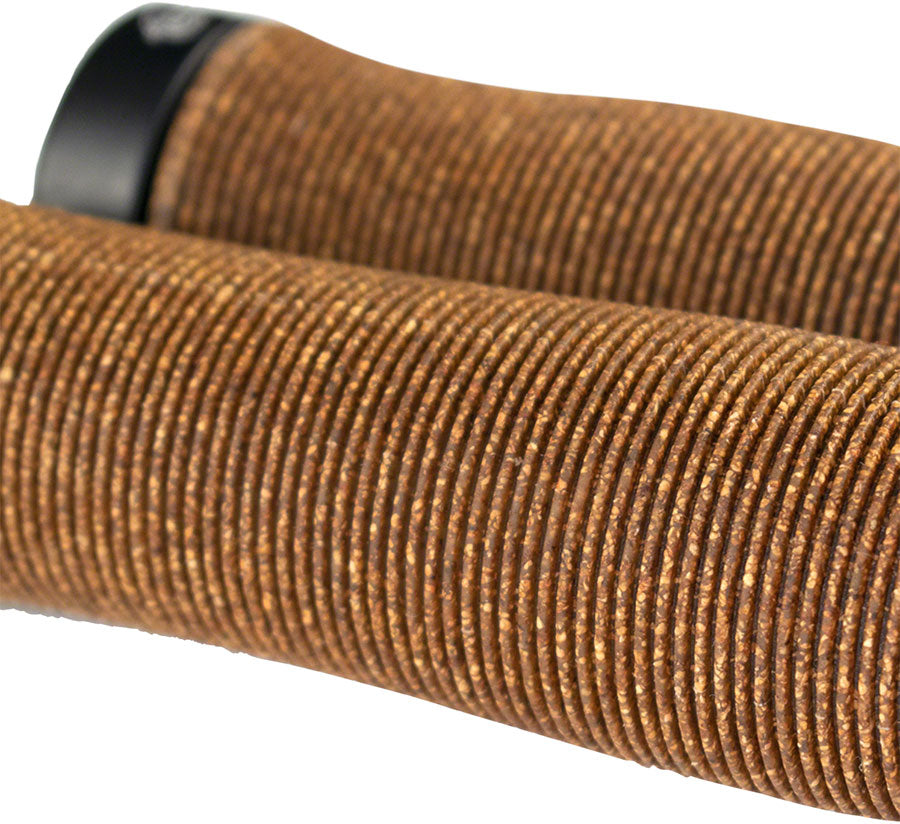 Planet Bike Happy Hands Duracork Grips