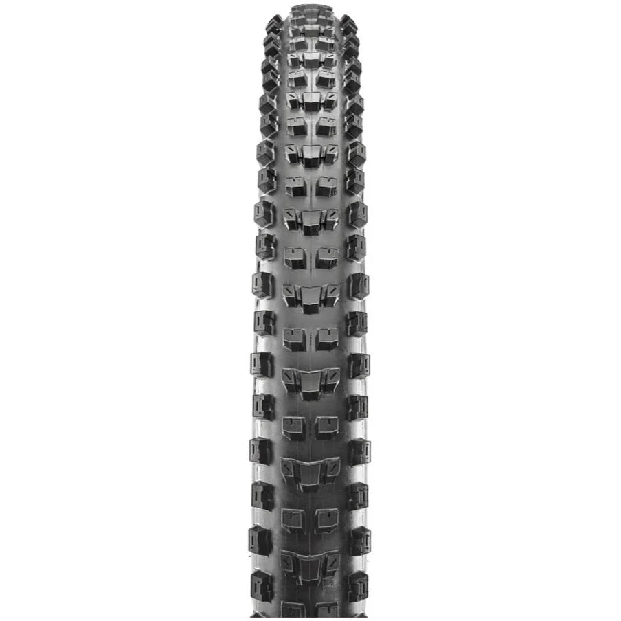 Maxxis Dissector Tire 27.5x2.4" Dual - EXO - Tubeless - Wide Trail
