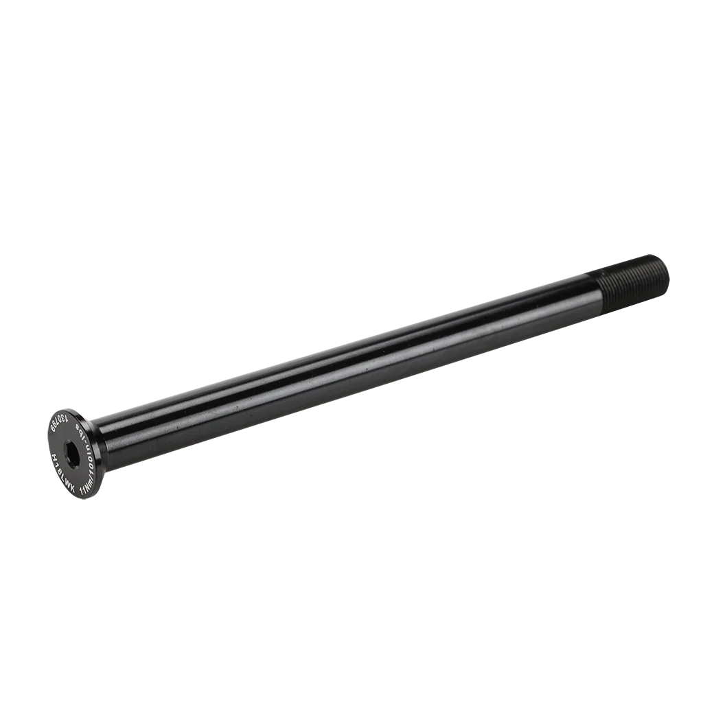 Intense Axle Kit Rear 12 x 148 (Boost)