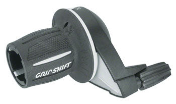 SRAM MRX Comp Rear Shifter - Shimano compatible