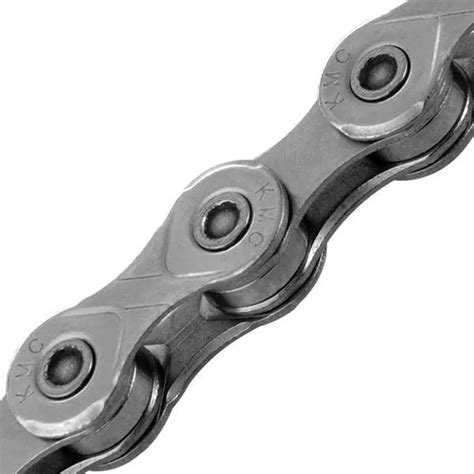 KMC e10 eBike Chain - 10-speed