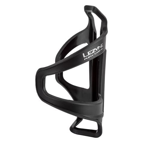 Lezyne Flow Side Load Bottle Cage