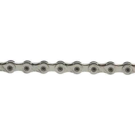 KMC e9 eBike Chain - 9-speed
