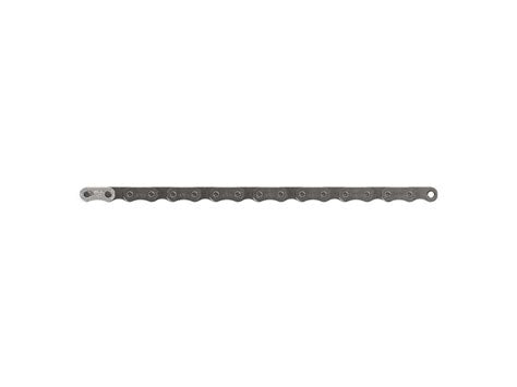 SRAM Apex Flattop Chain - 12-Speed - 120 Links - D1