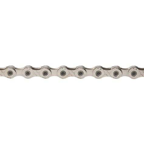 KMC X12 Chain - 12-Speed