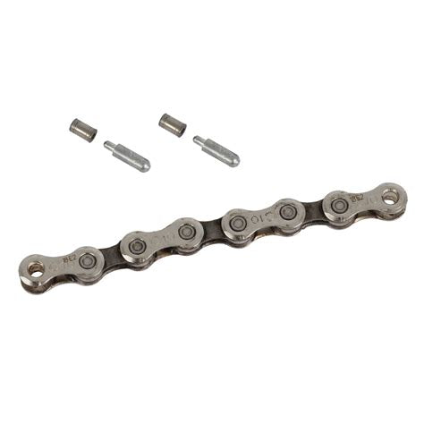 Campagnolo 10-Speed HD-Link C-10 Ultra Narrow Link Kit - 5.9mm