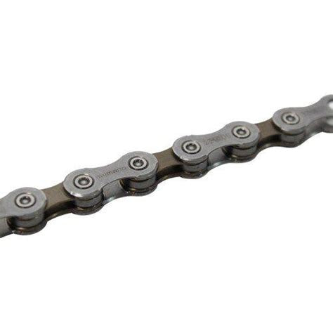 Shimano Deore CN-HG54 Chain - 10-Speed