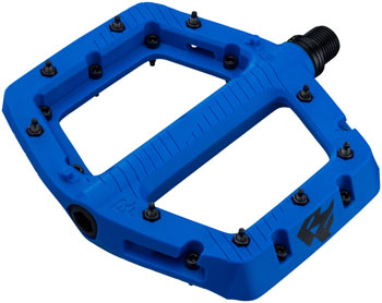 Race Face Chester Pedals - Large