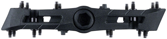 RaceFace Chester Pedals - Small
