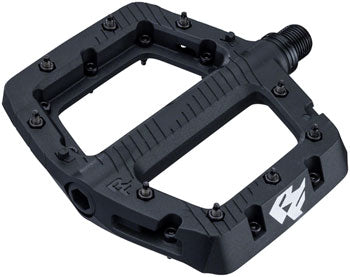 RaceFace Chester Pedals - Small