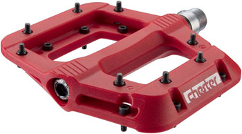 RaceFace Chester Pedals - Original Version