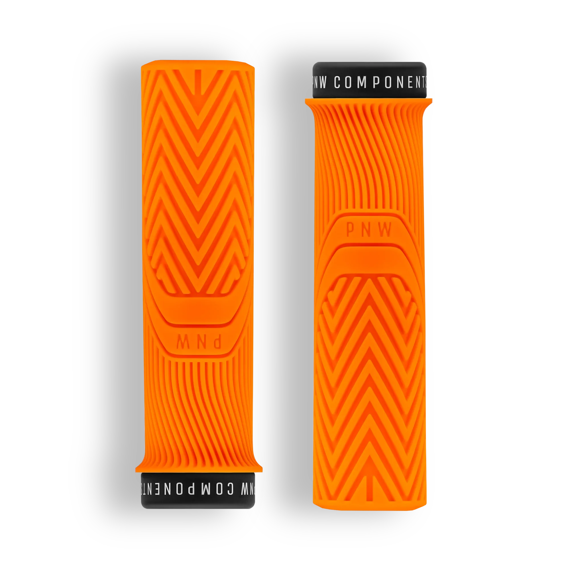 PNW The Loam XL Grip - Orange