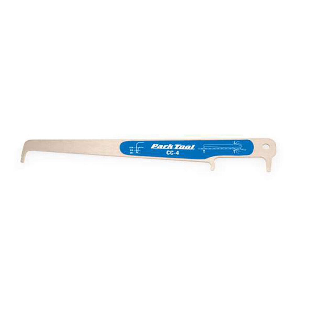 Park Tool CC-4.2 Chain Checker Tool