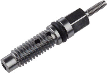 RockShox Reverb Hose Barb Remote - Qty 1