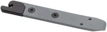 Wolf Tooth 8-Bit Tire Lever Multitool